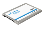 micron-1300-sata-ssd image