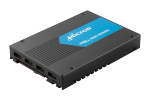 micron-9300-nvme-ssd image